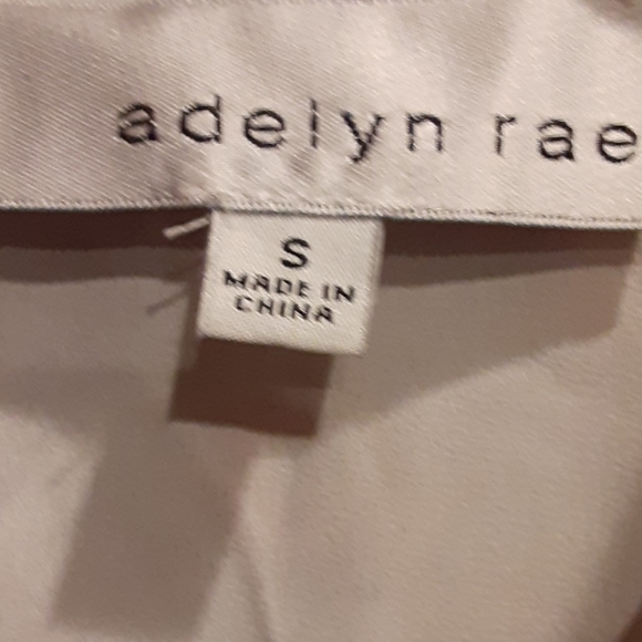 SPRING DRESS - Picture 4 of 7